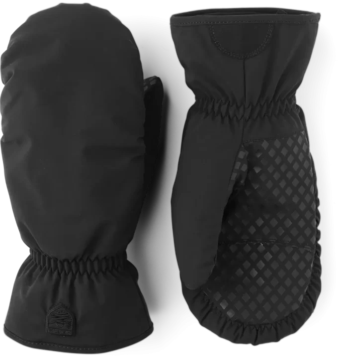 Hajka Mitt