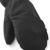 Hajka Mitt