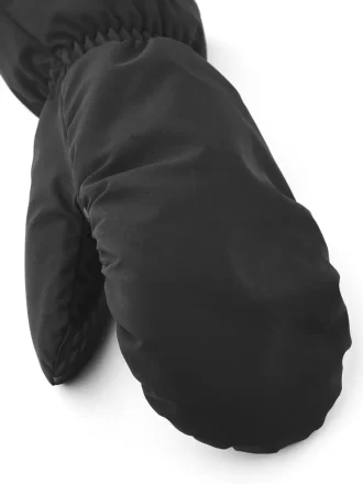 Hajka Mitt