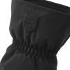 Hajka Mitt