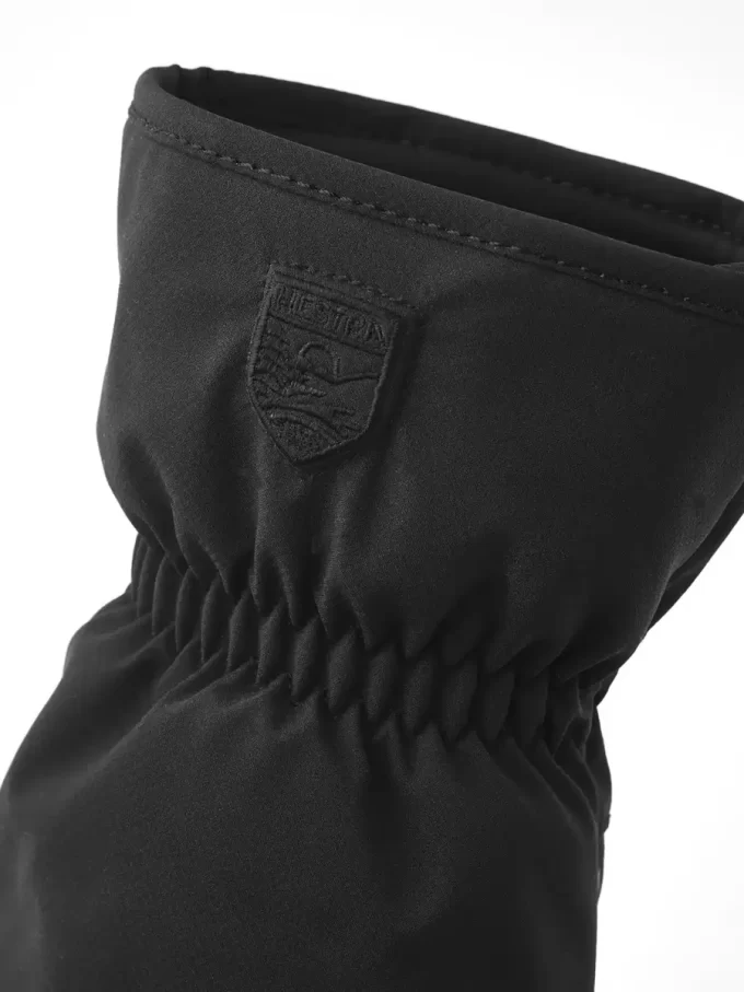 Hajka Mitt