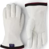 Heli Ski CZone Liner 5-finger