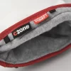 Heli Ski CZone Liner 5-finger