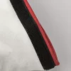 Heli Ski CZone Liner 5-finger