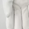 Heli Ski CZone Liner 5-finger