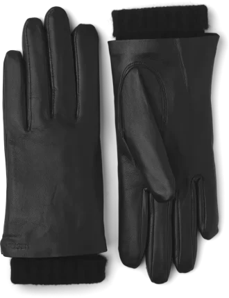 Heli Ski Female Liner 5-finger