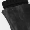 Heli Ski Female Liner 5-finger