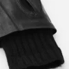 Heli Ski Female Liner 5-finger
