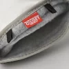 Heli Ski Jr. Liner 5-finger