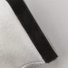 Heli Ski Jr. Liner 5-finger