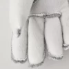 Heli Ski Jr. Liner 5-finger
