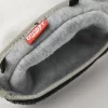 Heli Ski Jr. Liner-vott