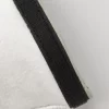 Heli Ski Jr. Liner-vott