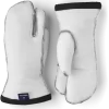 Heli Ski Liner 3-finger
