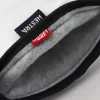 Heli Ski Liner 3-finger
