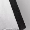 Heli Ski Liner 3-finger