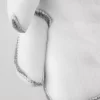Heli Ski Liner 3-finger