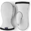 Heli Ski Liner-vott
