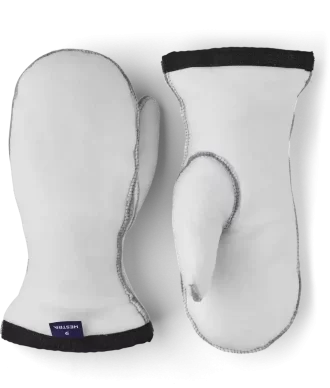 Heli Ski Liner-vott