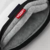 Heli Ski Liner-vott