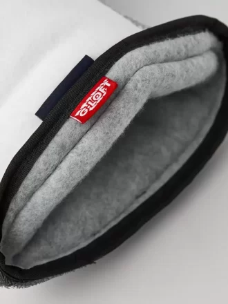 Heli Ski Liner-vott