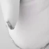 Heli Ski Liner-vott