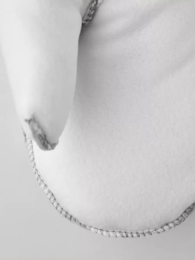 Heli Ski Liner-vott