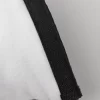 Heli Ski Liner-vott
