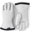 Heli-skiliner 5-finger