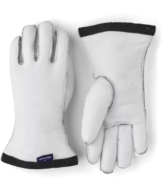 Heli-skiliner 5-finger