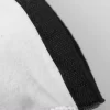 Heli-skiliner 5-finger