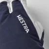 Heliski i militærskinn med 3 fingre Heliski i militærskinn med 3 fingre