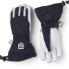Ergo Grip Incline