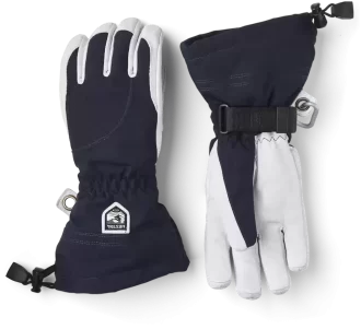 Ergo Grip Incline