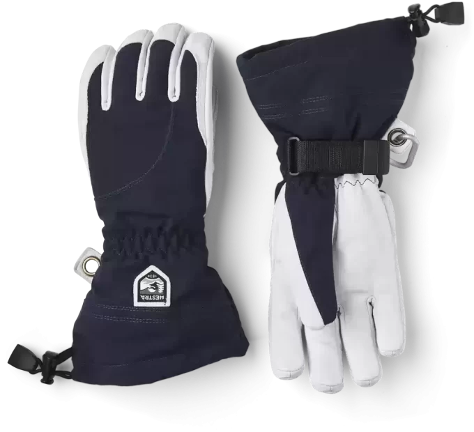Ergo Grip Incline