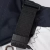 Ergo Grip Incline