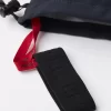 Ergo Grip Incline