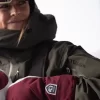 Heliski kvinne – vott Heliski kvinne – vott