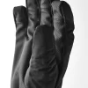 Hestra Adam Black