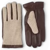 Primaloft Extreme Liner-vott