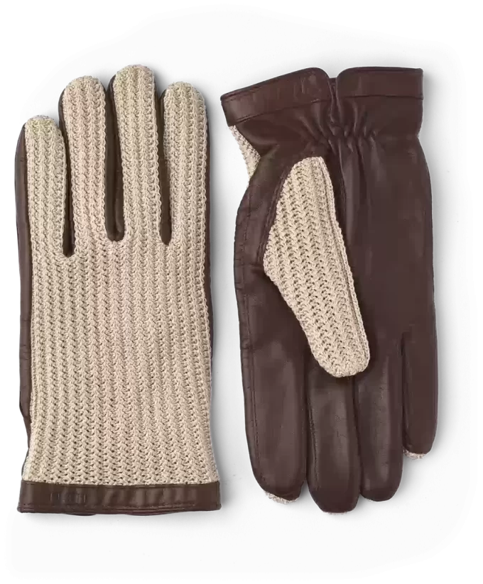 Primaloft Extreme Liner-vott