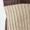 Primaloft Extreme Liner-vott