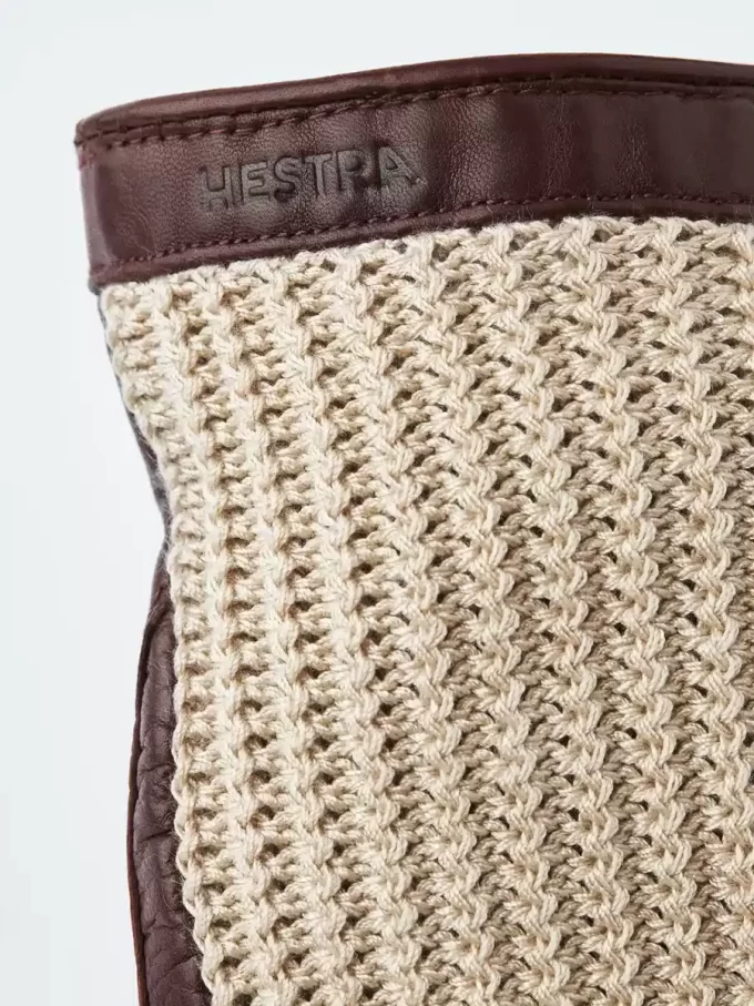 Primaloft Extreme Liner-vott