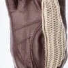Primaloft Extreme Liner-vott