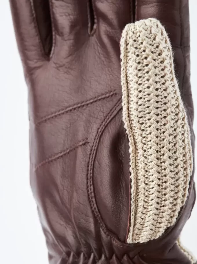 Primaloft Extreme Liner-vott