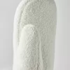 Hestra Alta Vott Offwhite