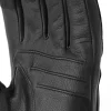 Hestra Alvar Black
