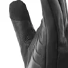 Hestra Alvar Black