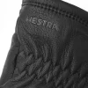 Hestra Alvar Black