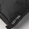 Hestra André Black